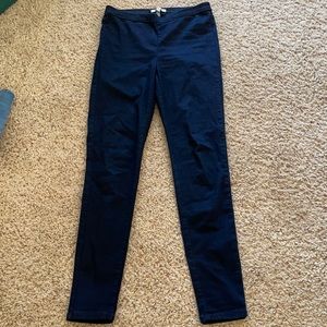 Women’s Jennifer Lopez jeggings